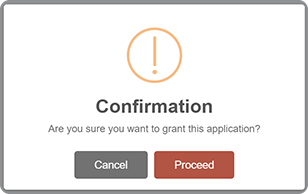 Bromcom step 5